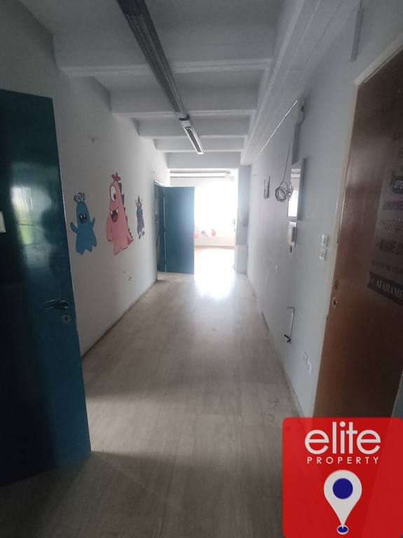 Γραφείο 265 τ.μ. πρός ενοικίαση, Αθήνα - Νότια Προάστια, Καλλιθέα