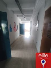 Γραφείο 265 τ.μ. για ενοικίαση, Αθήνα - Νότια Προάστια, Καλλιθέα-thumb-1
