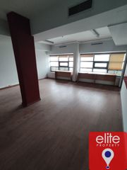 Γραφείο 320 τ.μ. για ενοικίαση, Πειραιάς, Πειραιάς - Κέντρο-thumb-1