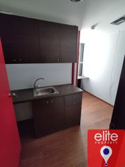 Γραφείο 320 τ.μ. για ενοικίαση, Πειραιάς, Πειραιάς - Κέντρο-thumb-10