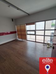 Γραφείο 320 τ.μ. για ενοικίαση, Πειραιάς, Πειραιάς - Κέντρο-thumb-9