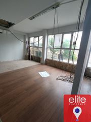 Γραφείο 320 τ.μ. για ενοικίαση, Πειραιάς, Πειραιάς - Κέντρο-thumb-15