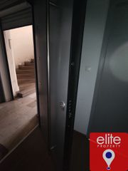 Γραφείο 320 τ.μ. για ενοικίαση, Πειραιάς, Πειραιάς - Κέντρο-thumb-16