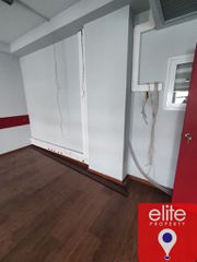 Γραφείο 320 τ.μ. για ενοικίαση, Πειραιάς, Πειραιάς - Κέντρο-thumb-7