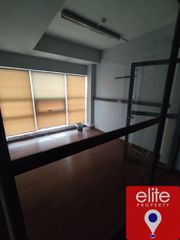 Γραφείο 320 τ.μ. για ενοικίαση, Πειραιάς, Πειραιάς - Κέντρο-thumb-11