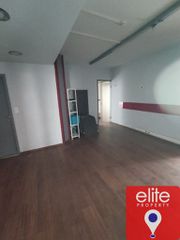 Γραφείο 320 τ.μ. για ενοικίαση, Πειραιάς, Πειραιάς - Κέντρο-thumb-8