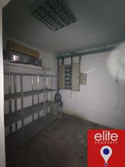 Γραφείο 320 τ.μ. για ενοικίαση, Πειραιάς, Πειραιάς - Κέντρο-thumb-5