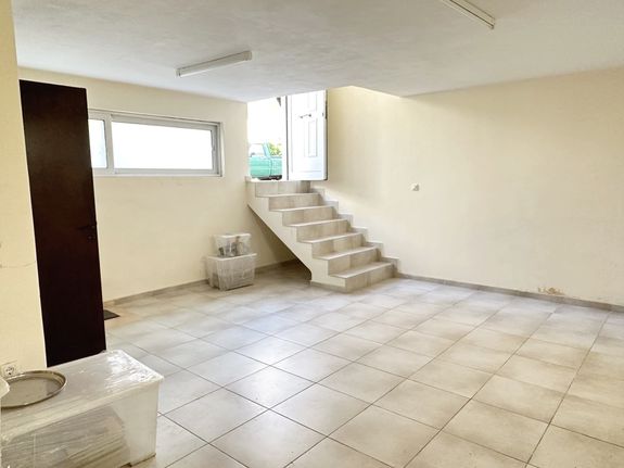 Office 25 sqm for rent, Piraeus Suburbs, Tavros