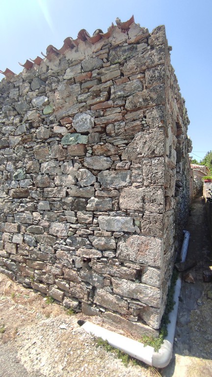 Μονοκατοικία 120 τ.μ. προς πώληση, Τσακαίοι
