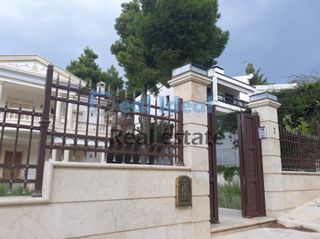 Βίλλα 302 τ.μ. προς πώληση, Διόνυσος-thumb-19