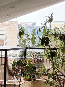 Διαμέρισμα 83τ.μ. για πώληση-Γκάζι - μεταξουργείο - βοτανικός