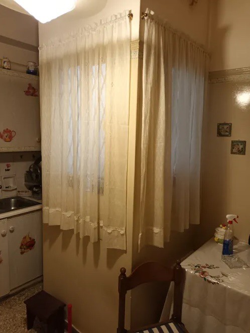 Διαμέρισμα 83 τ.μ. πρός πώληση, Αθήνα - Κέντρο, Γκάζι - Μεταξουργείο - Βοτανικός