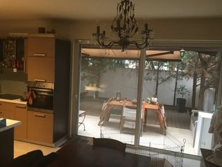 Μεζονέτα 137 τ.μ. για πώληση