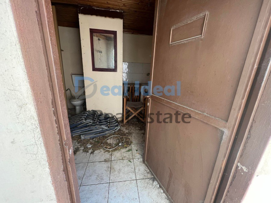 Κτίριο 256 τ.μ. πρός πώληση, Αθήνα - Κέντρο, Γκάζι - Μεταξουργείο - Βοτανικός