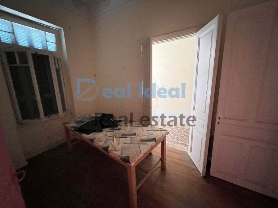 Κτίριο 256 τ.μ. πρός πώληση, Αθήνα - Κέντρο, Γκάζι - Μεταξουργείο - Βοτανικός