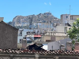 Κτίριο 256 τ.μ. για πώληση