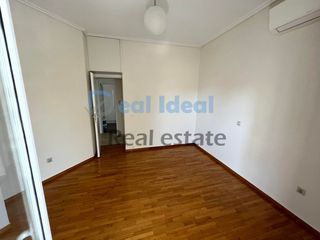 Διαμέρισμα 110 τ.μ. για πώληση, Αθήνα - Κέντρο, Νέος Κόσμος-thumb-15