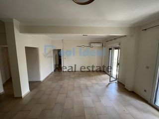 Διαμέρισμα 110 τ.μ. για πώληση, Αθήνα - Κέντρο, Νέος Κόσμος-thumb-11