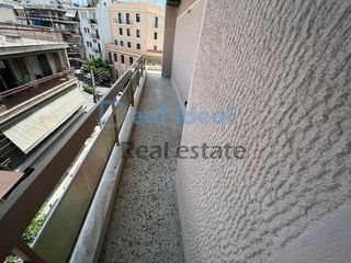 Διαμέρισμα 110 τ.μ. για πώληση, Αθήνα - Κέντρο, Νέος Κόσμος-thumb-20