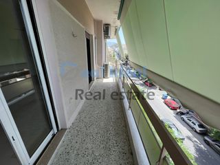 Διαμέρισμα 110 τ.μ. για πώληση, Αθήνα - Κέντρο, Νέος Κόσμος-thumb-8