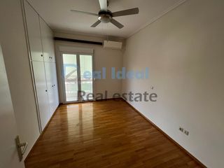 Διαμέρισμα 110 τ.μ. για πώληση, Αθήνα - Κέντρο, Νέος Κόσμος-thumb-12