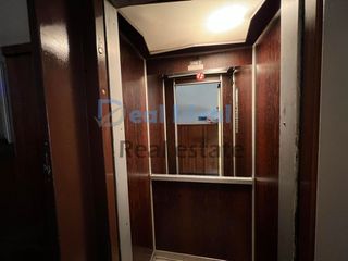 Διαμέρισμα 110 τ.μ. για πώληση, Αθήνα - Κέντρο, Νέος Κόσμος-thumb-22