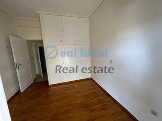 Διαμέρισμα 110 τ.μ. για πώληση, Αθήνα - Κέντρο, Νέος Κόσμος-thumb-14
