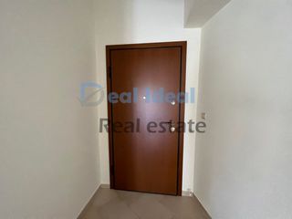 Διαμέρισμα 110 τ.μ. για πώληση, Αθήνα - Κέντρο, Νέος Κόσμος-thumb-21