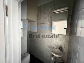 Διαμέρισμα 110 τ.μ. για πώληση, Αθήνα - Κέντρο, Νέος Κόσμος-thumb-7