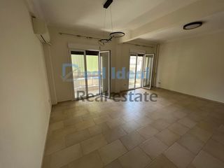 Διαμέρισμα 110 τ.μ. για πώληση, Αθήνα - Κέντρο, Νέος Κόσμος-thumb-9
