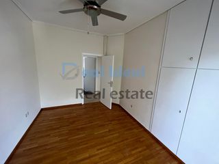 Διαμέρισμα 110 τ.μ. για πώληση, Αθήνα - Κέντρο, Νέος Κόσμος-thumb-16