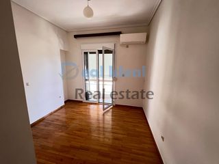 Διαμέρισμα 110 τ.μ. για πώληση, Αθήνα - Κέντρο, Νέος Κόσμος-thumb-19