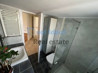 Διαμέρισμα 110 τ.μ. για πώληση, Αθήνα - Κέντρο, Νέος Κόσμος-thumb-5