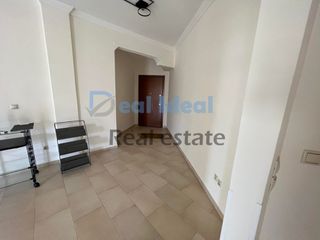 Διαμέρισμα 110 τ.μ. για πώληση, Αθήνα - Κέντρο, Νέος Κόσμος-thumb-17
