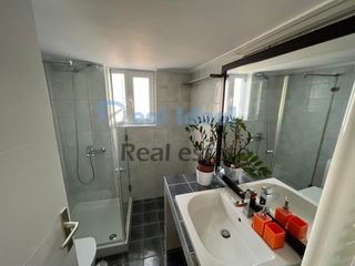Διαμέρισμα 110 τ.μ. για πώληση, Αθήνα - Κέντρο, Νέος Κόσμος-thumb-6
