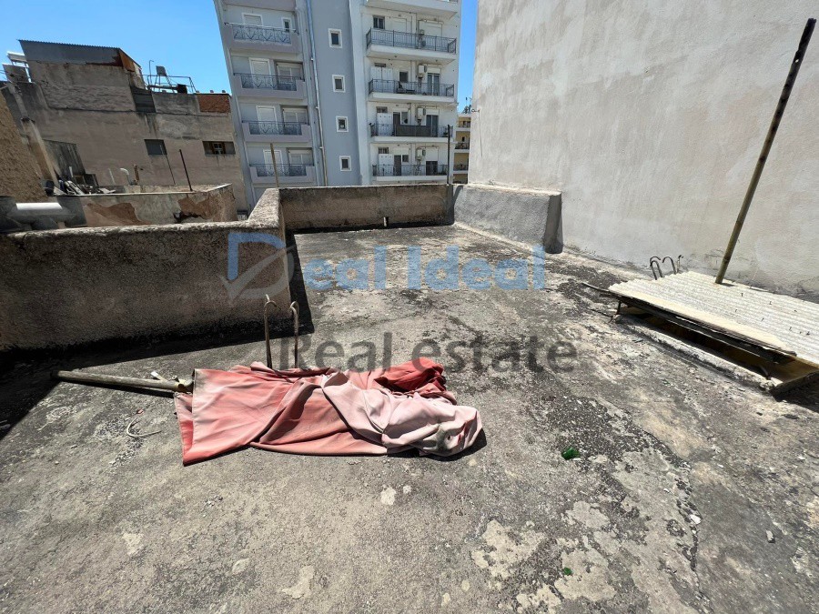 Κτίριο 178 τ.μ. πρός πώληση, Αθήνα - Κέντρο, Κολωνός - Κολοκυνθούς