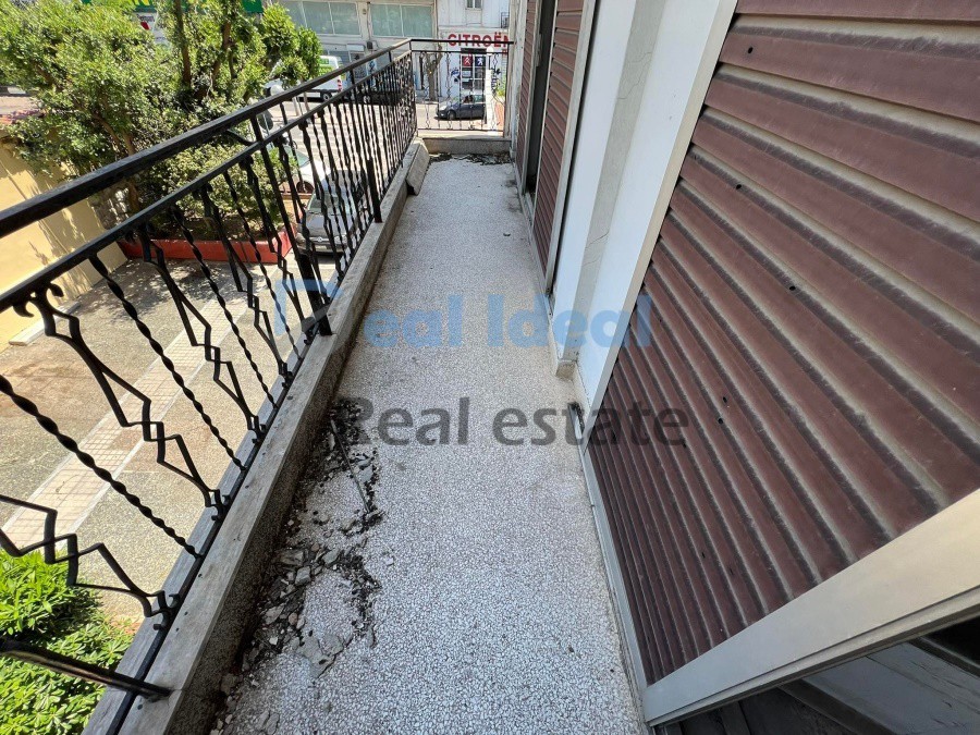 Κτίριο 178 τ.μ. πρός πώληση, Αθήνα - Κέντρο, Κολωνός - Κολοκυνθούς