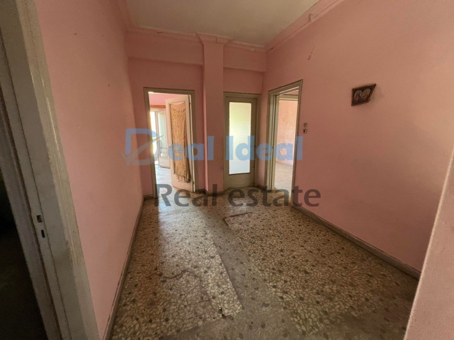 Κτίριο 178 τ.μ. πρός πώληση, Αθήνα - Κέντρο, Κολωνός - Κολοκυνθούς