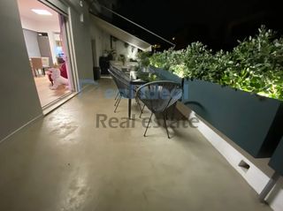 Διαμέρισμα 56 τ.μ. για πώληση