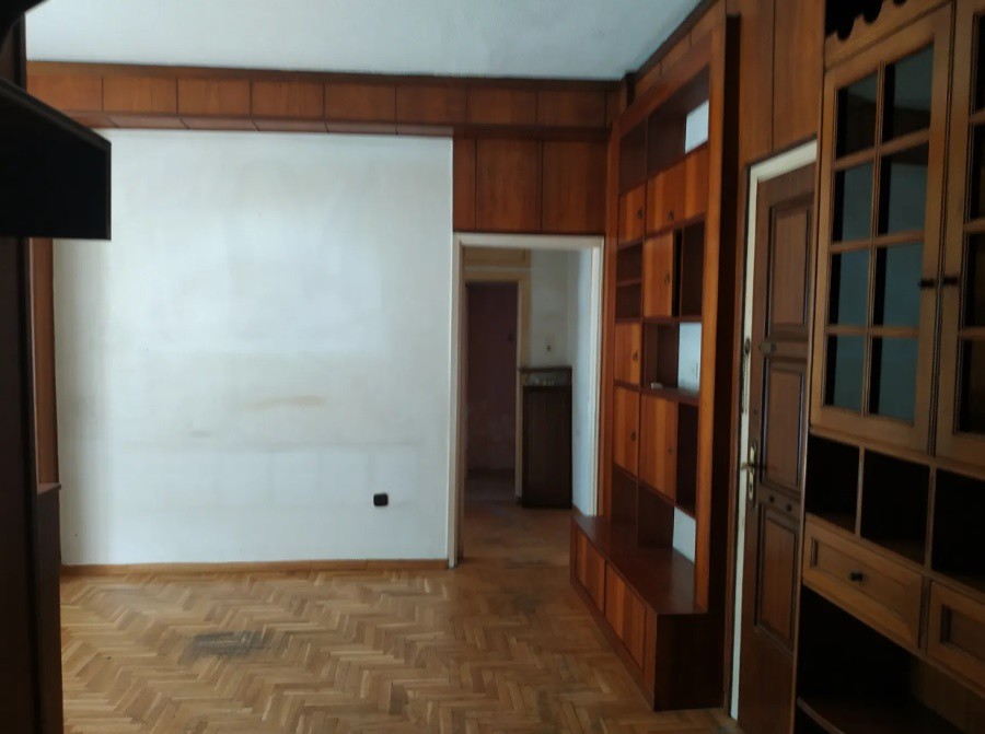 Διαμέρισμα 100 τ.μ. πρός πώληση, Αθήνα - Κέντρο, Λεωφ. Πατησίων - Λεωφ. Αχαρνών