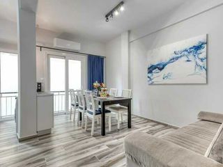 Apartment 84 sqm for sale