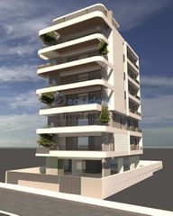Διαμέρισμα 110 τ.μ. για πώληση