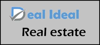 Οικόπεδο 276 τ.μ. για πώληση