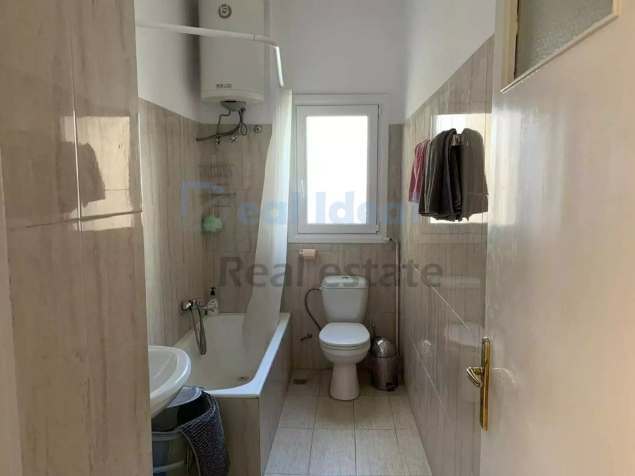 Διαμέρισμα 92 τ.μ. πρός πώληση, Αθήνα - Κέντρο, Ιστορικό Κέντρο