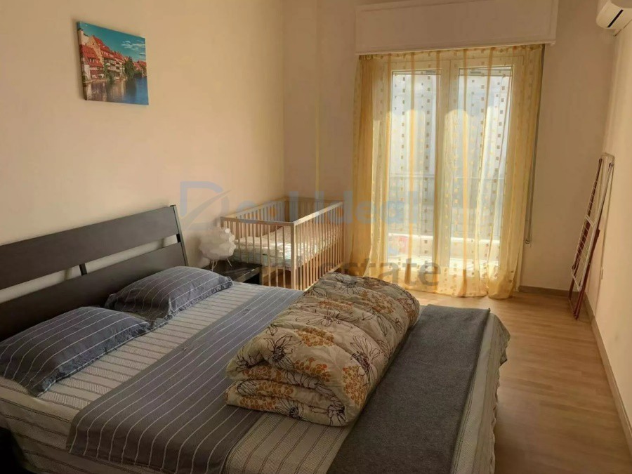 Διαμέρισμα 92 τ.μ. πρός πώληση, Αθήνα - Κέντρο, Ιστορικό Κέντρο