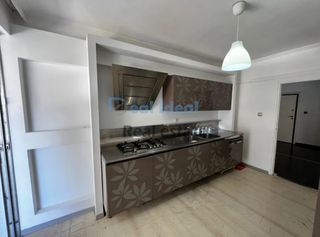Apartment 108 sqm for sale