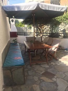 Διαμέρισμα 90 τ.μ. για πώληση
