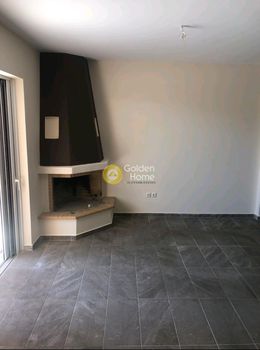 Maisonette 215sqm for sale-Stamata » Efxinos Pontos