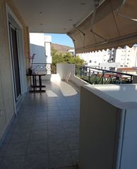 Apartment 135 sqm for sale
