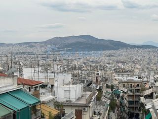 Apartment 125 sqm for sale